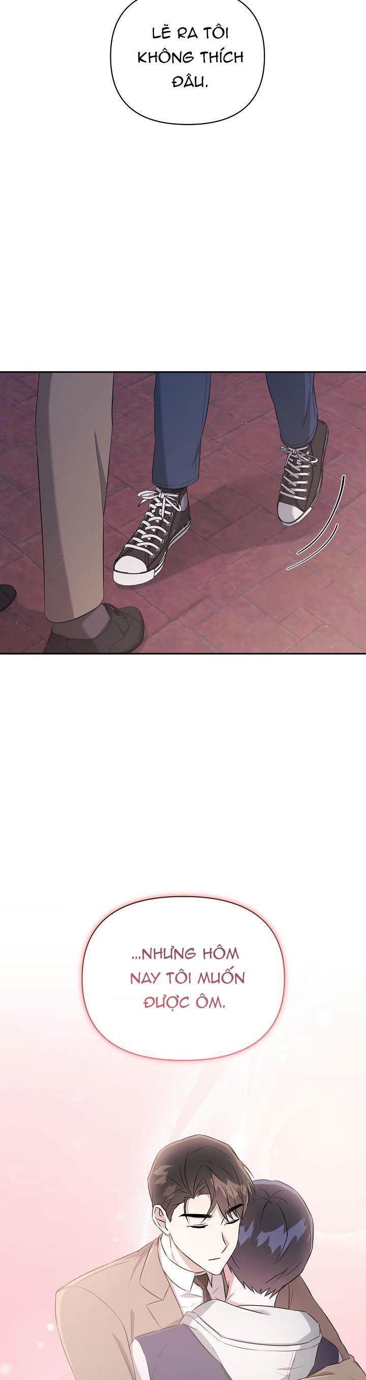 phim truyền hình dài tập chapter 15 37