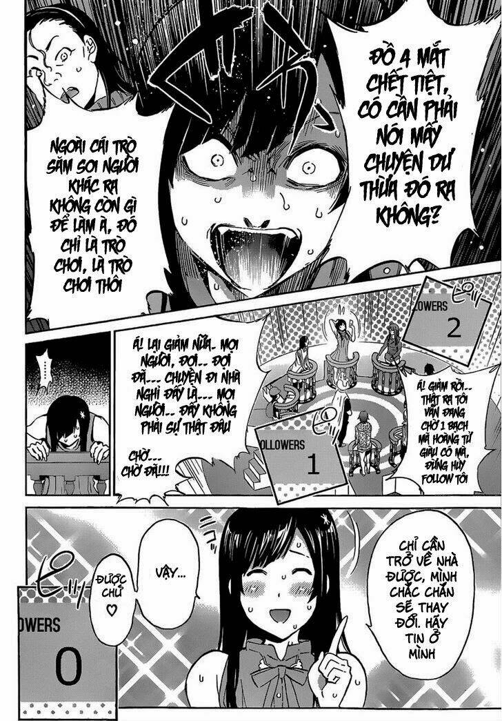 real account ii chapter 0.7 4