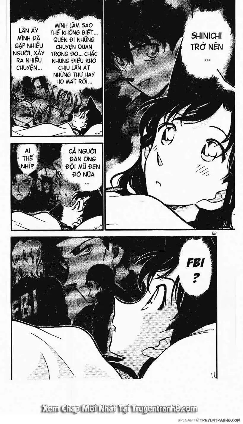 conan chapter 354 18