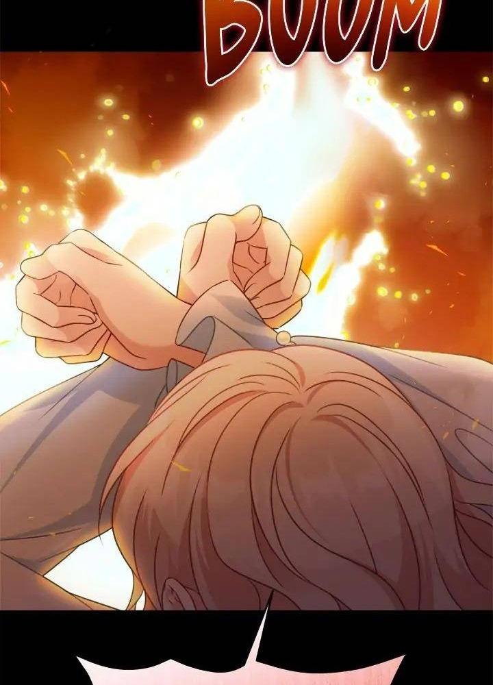 tại sao mẹ chồng tôi lại như thế này? chapter 28 11