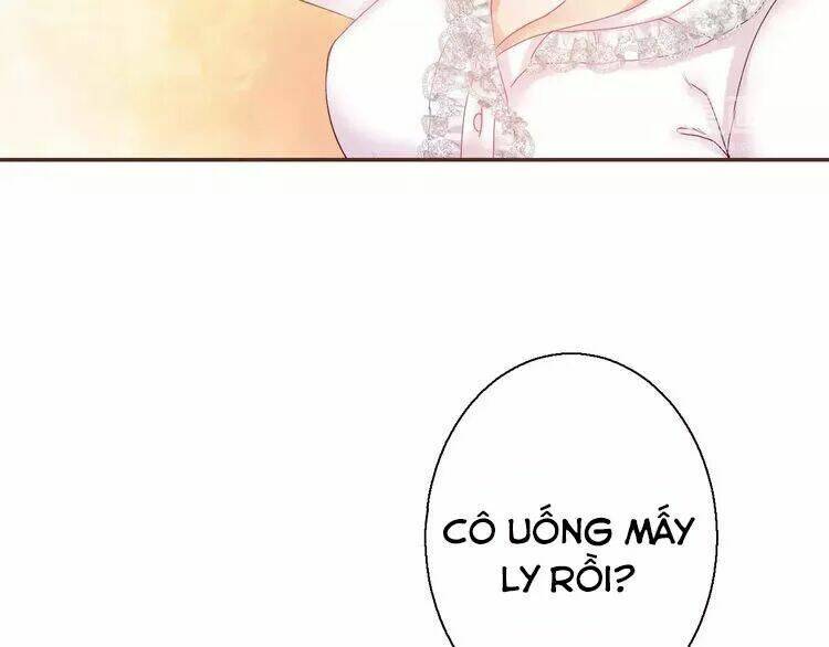 thực luyến kỳ duyên chapter 25 30