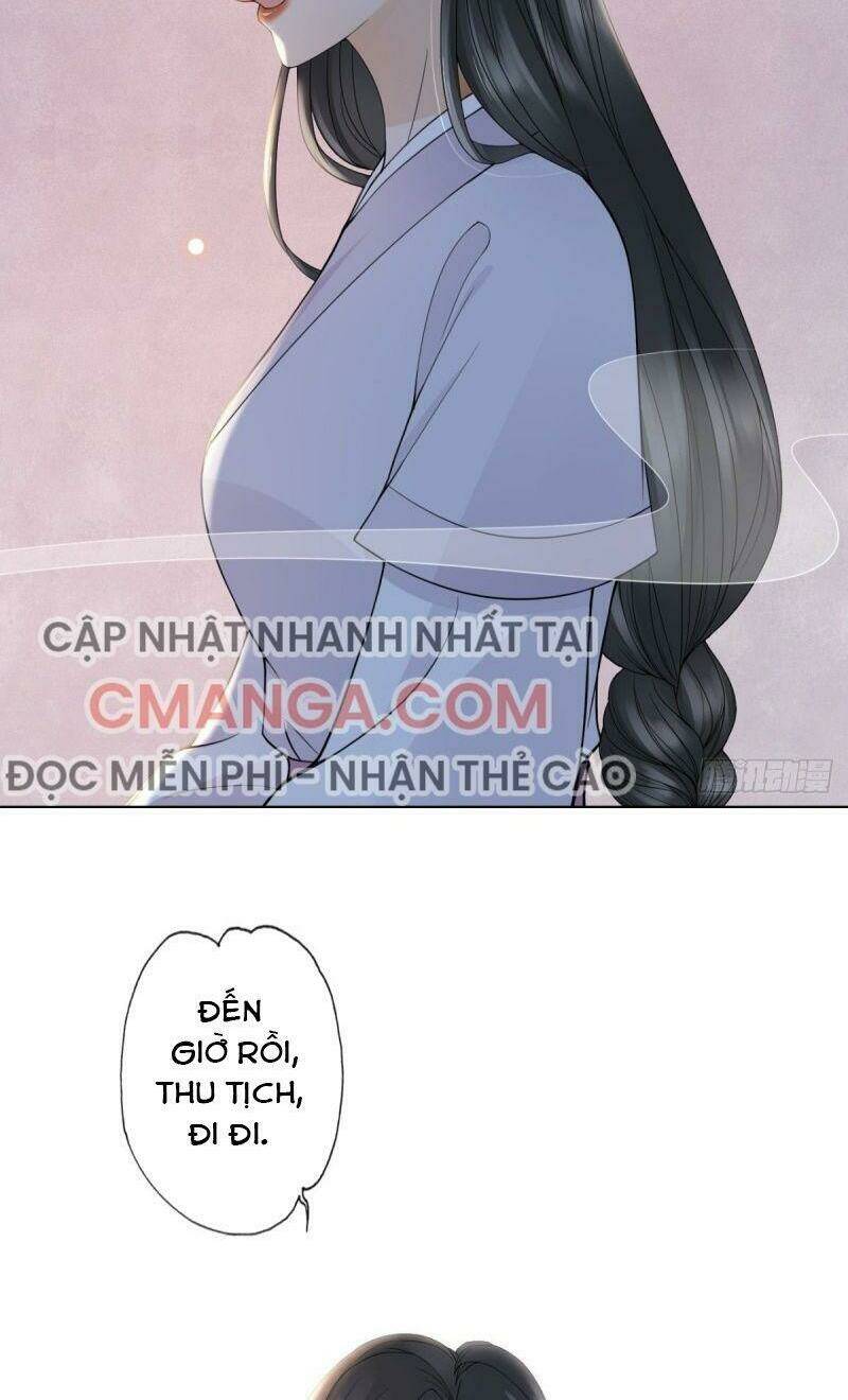 mê hoặc nhân tâm chapter 23 38