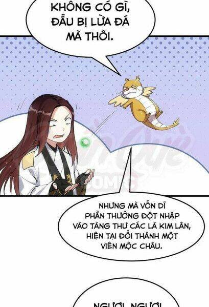 hệ thống thần long nghịch thiên chapter 58 31