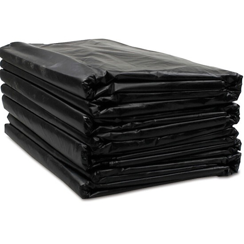 10kg Bao đựng rác bệnh viện, trường học, túi đựng rác nhà hàng Titapha 90x120cm