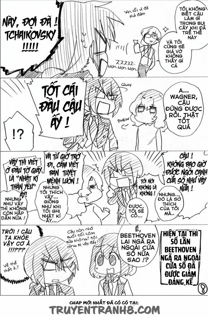 Classi9 (New) chapter 5.5 6