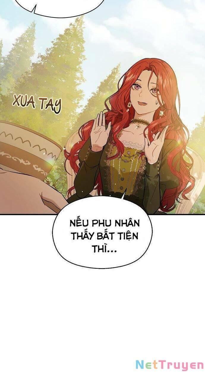 tôi không cố ý quyến rũ nam chính đâu! chapter 48 52