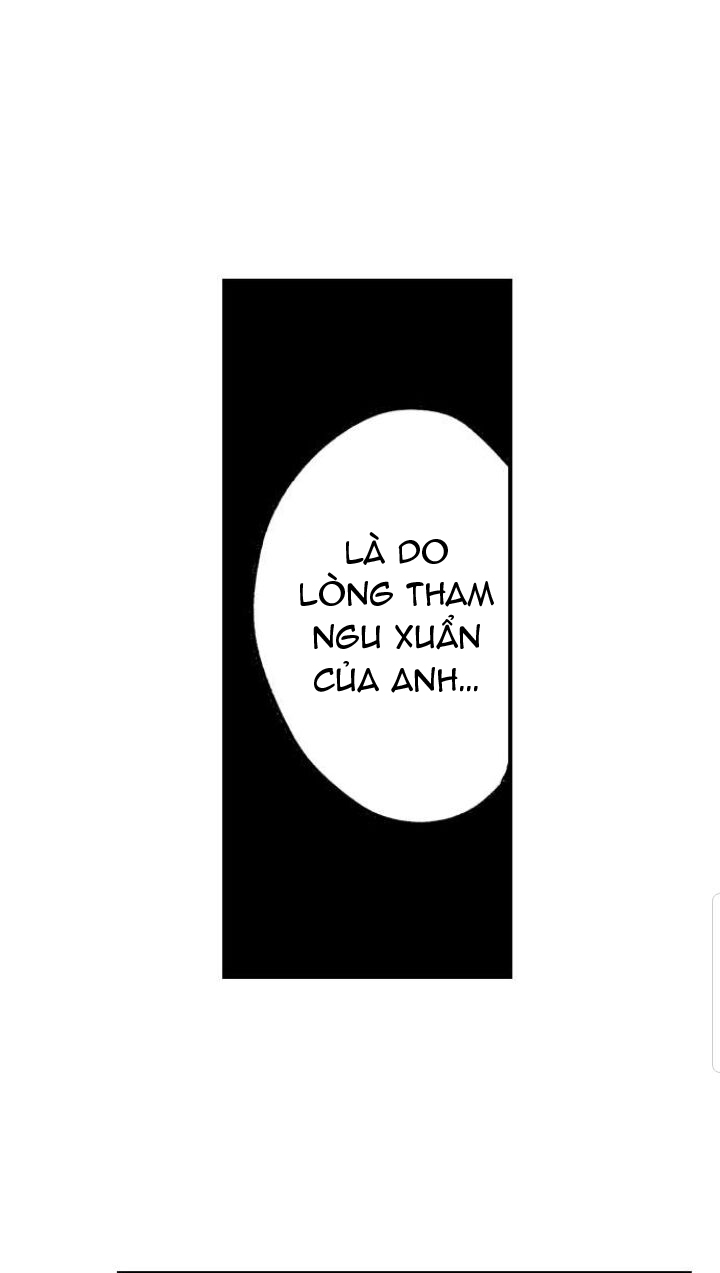 tiếng gọi của tình yêu sau trải nghiệm cận tử chapter 10 19