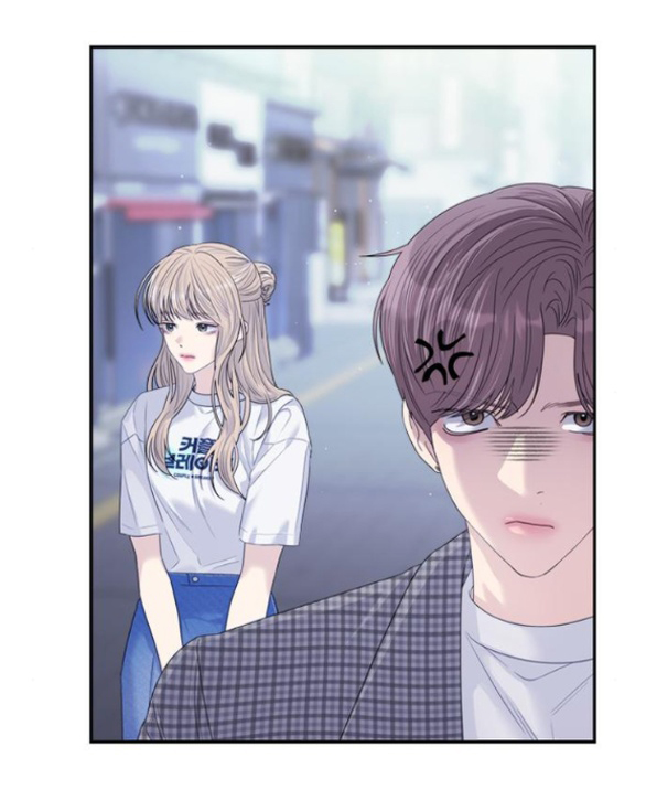 Couple Breaker chapter 64.2 11