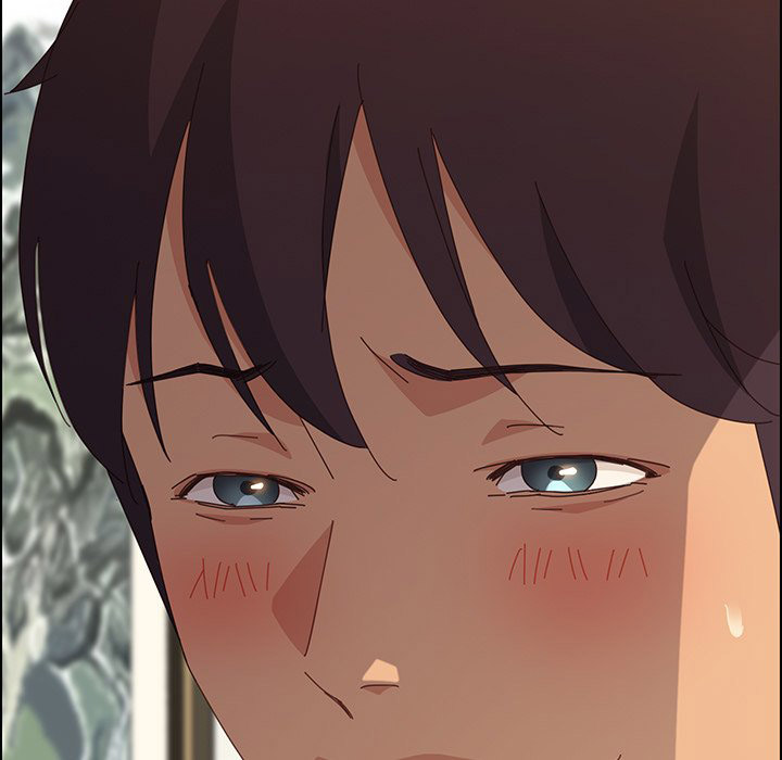 trợ lý chapter 22 113