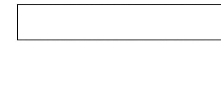 điểm giới hạn chapter 4 17