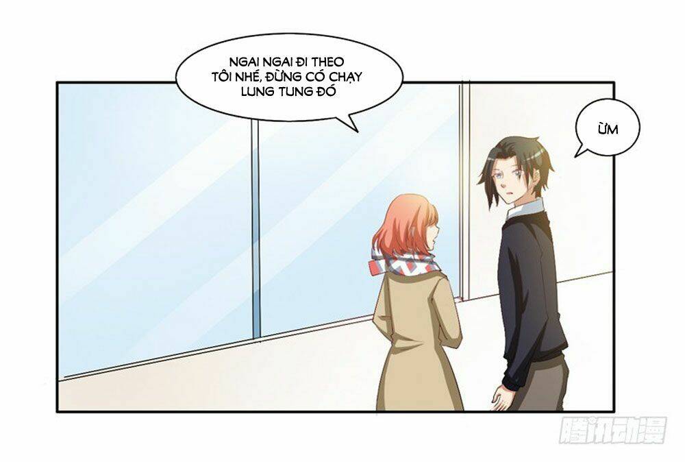 thiên ngoại phi tiên chapter 30 2