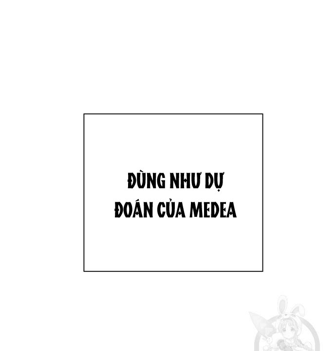 tôi muốn trở thành cô ấy dù chỉ là một ngày chapter 171.2 35