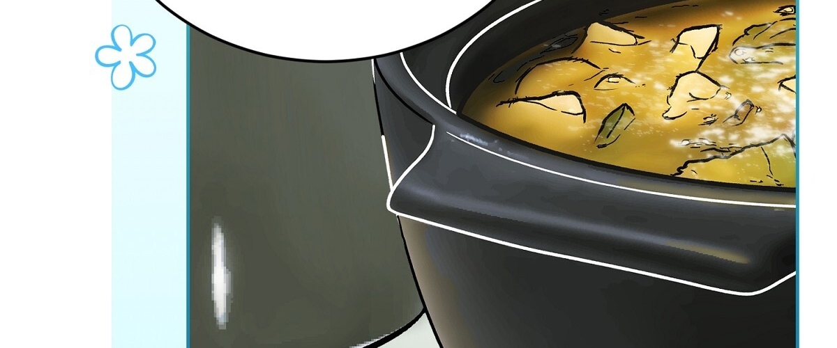 Người Bạn Dâm Loạn chapter 9.2 - Trang 91