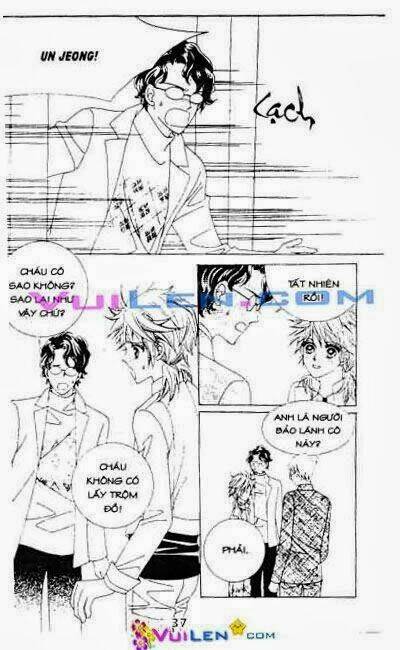 đại ca đi học chapter 11 37