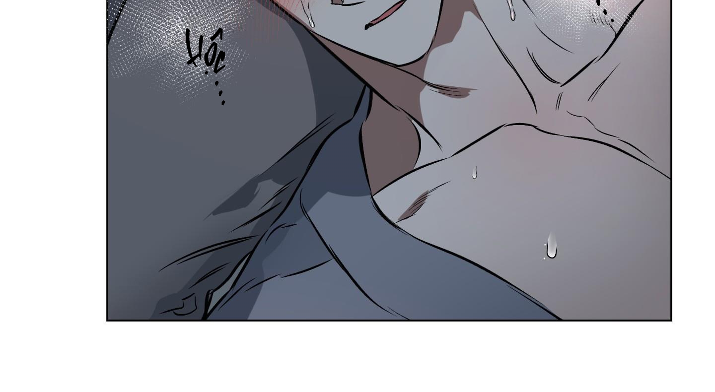 định rõ mối quan hệ chapter 53 96