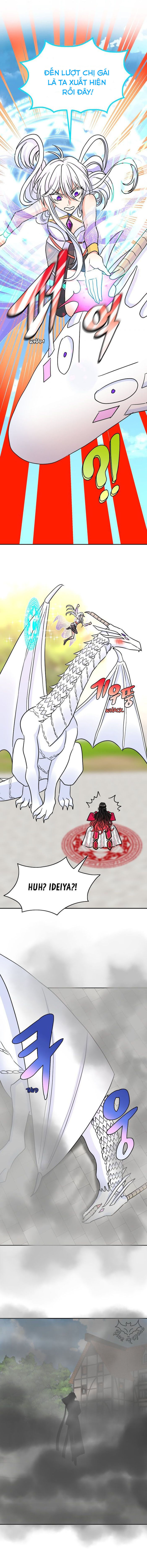 vị cứu tinh của rồng chapter 16 6