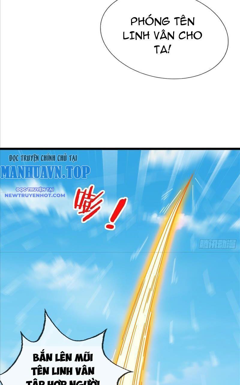 ngủ say vạn cổ: xuất thế đẩy ngang chư thiên chapter 9 90