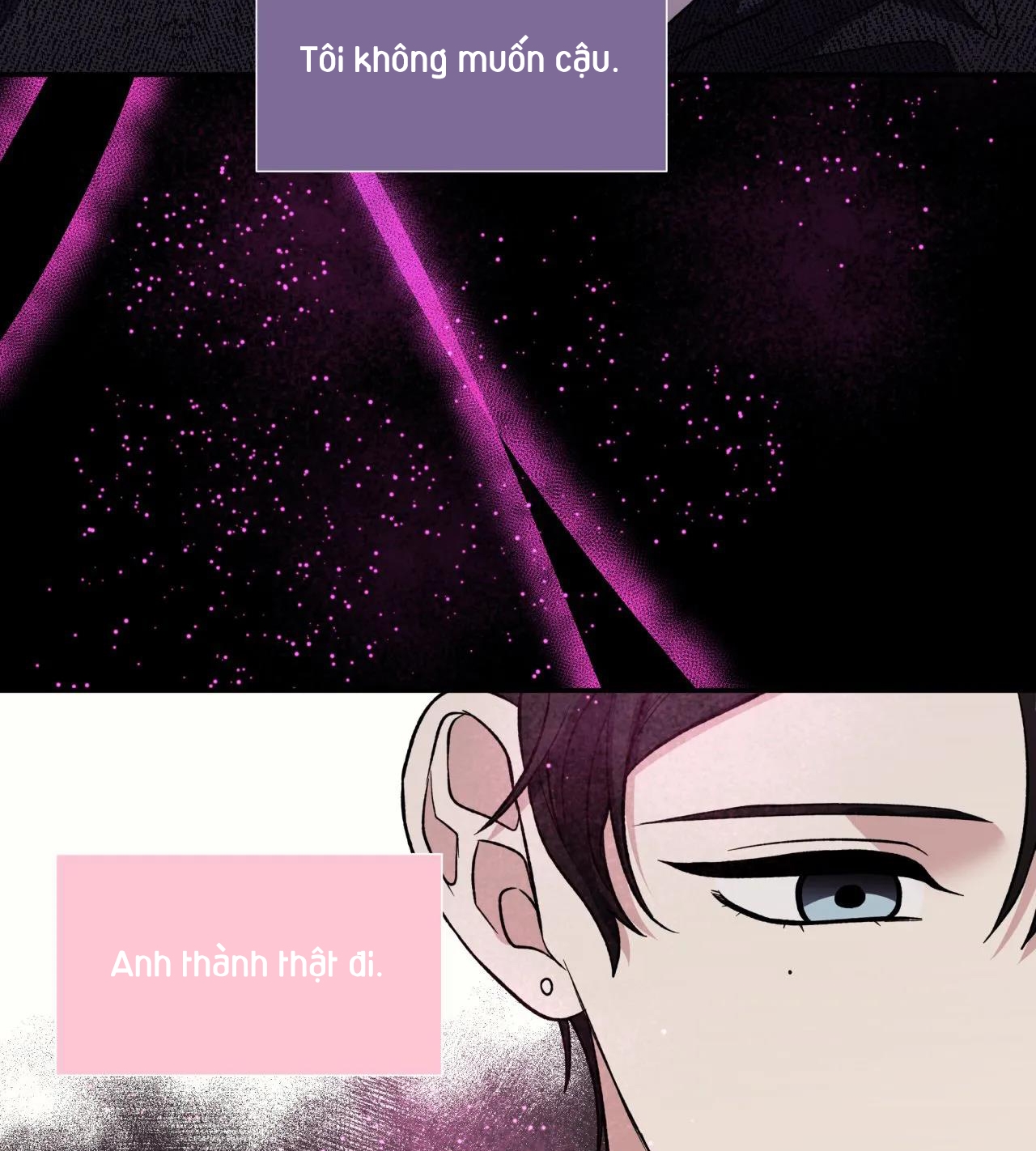 ám ảnh pheromone chapter 46 114