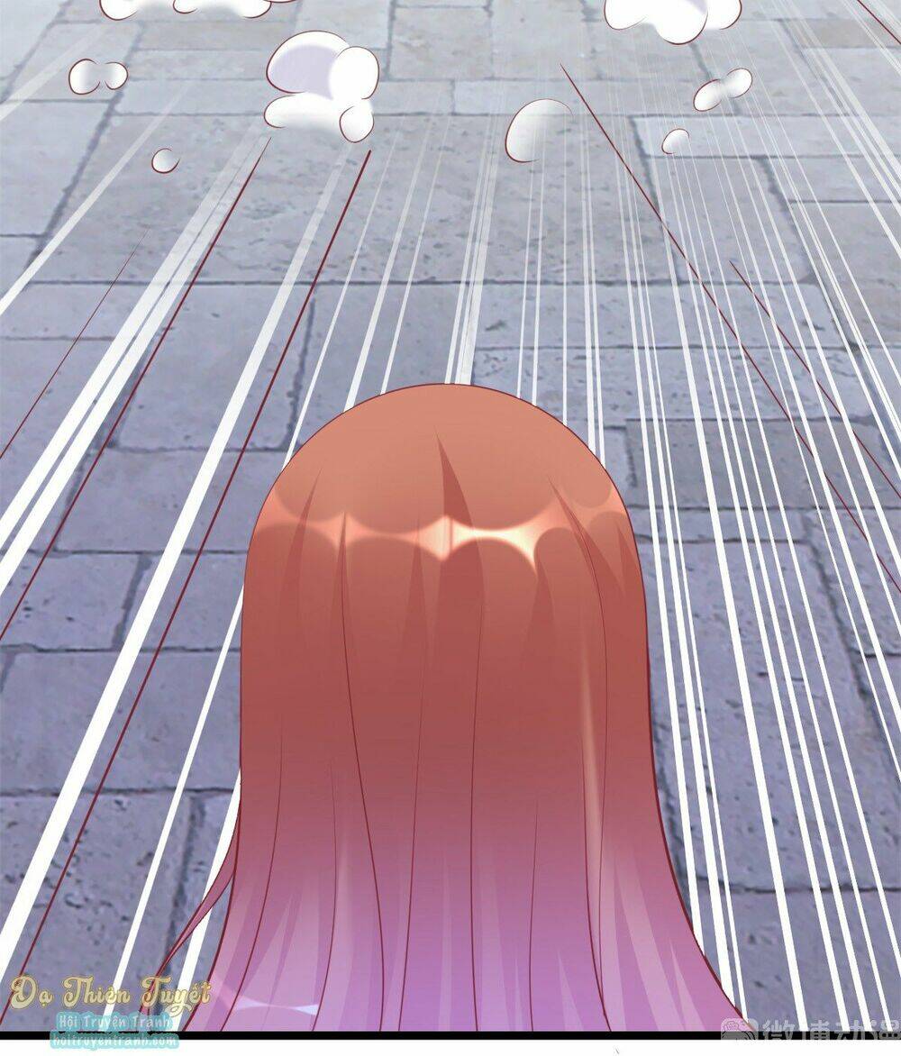 nhân vật phản diện biến thành sủng vật chapter 17 36