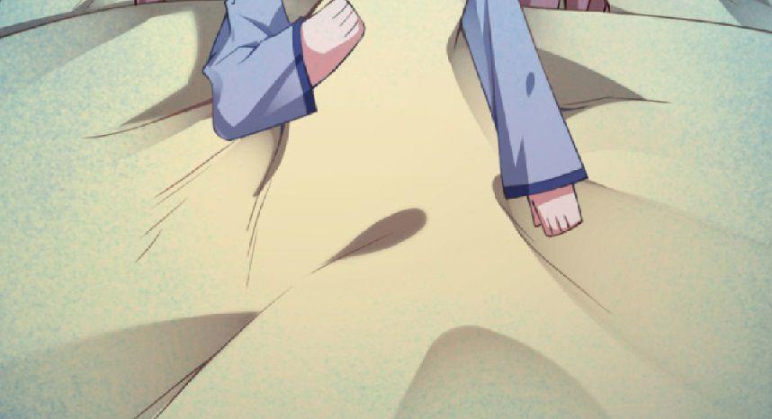 pháp y kiều thê chapter 6 27