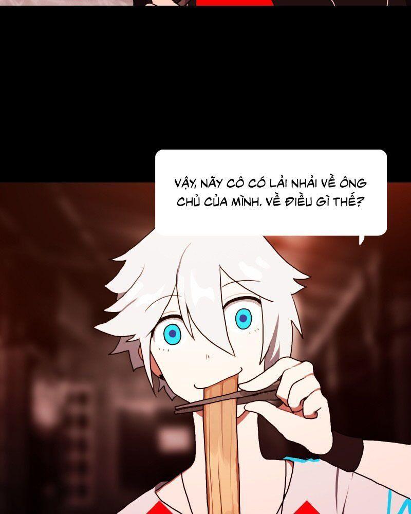 tử thần chapter 2 45