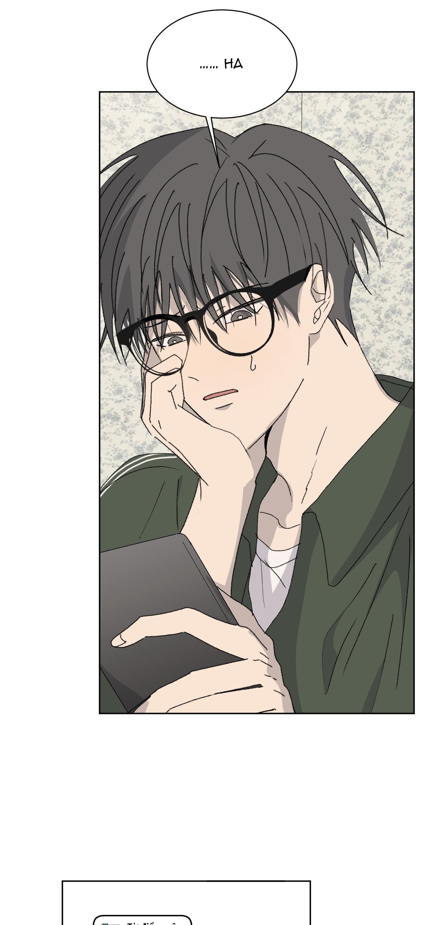 missing romance chapter 11 42