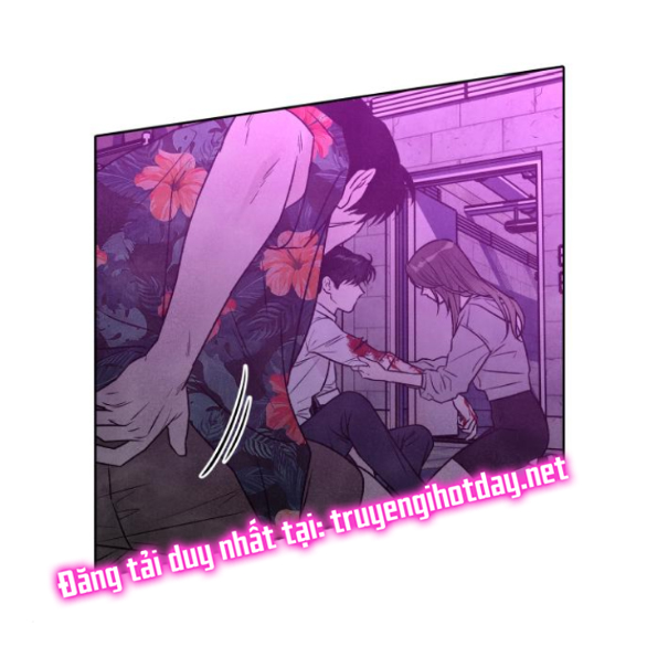 điều khiến tôi quyết tâm muốn chết chapter 96.2 9