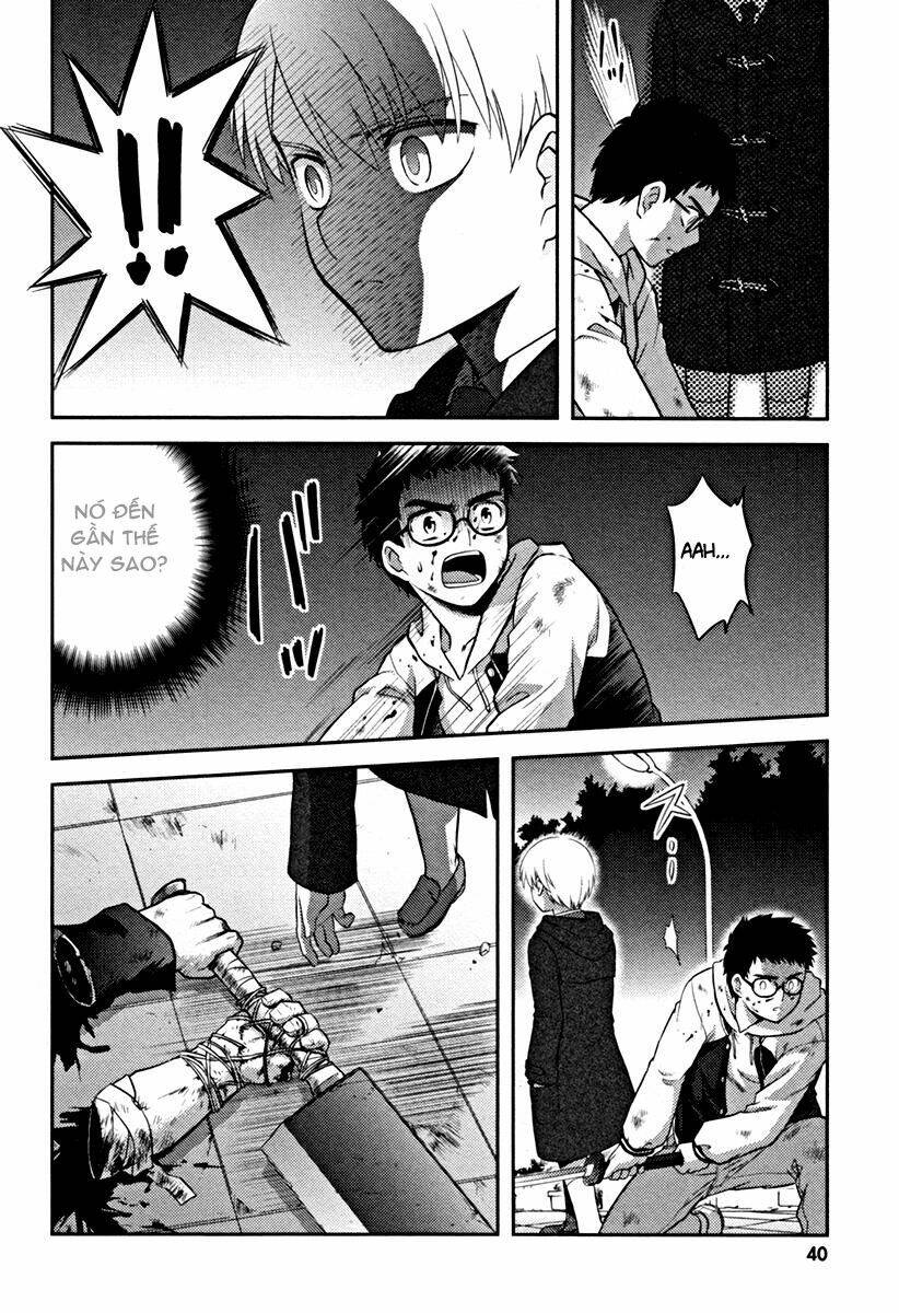 kandachime chapter 16 43