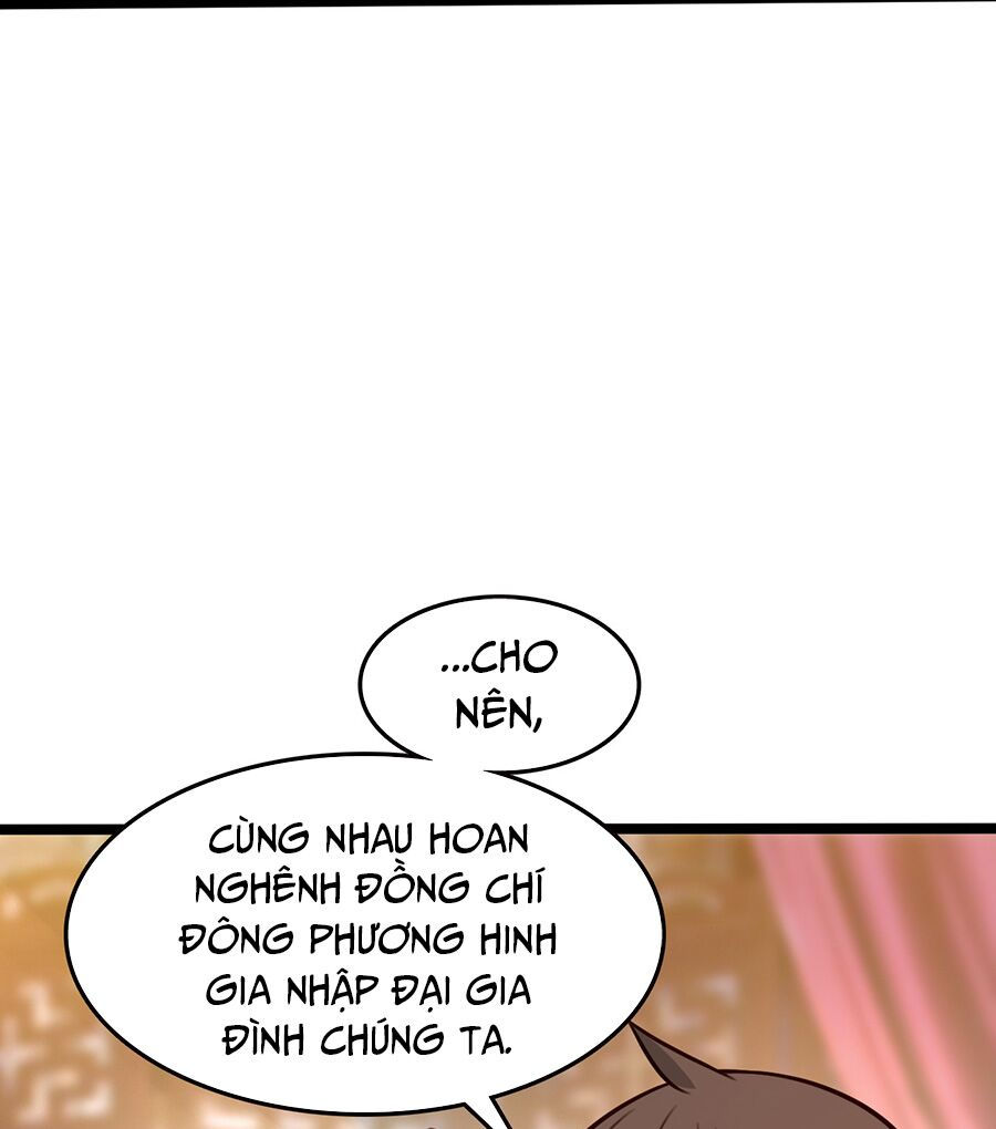 đại bảo kiếm của tôi chapter 52 40