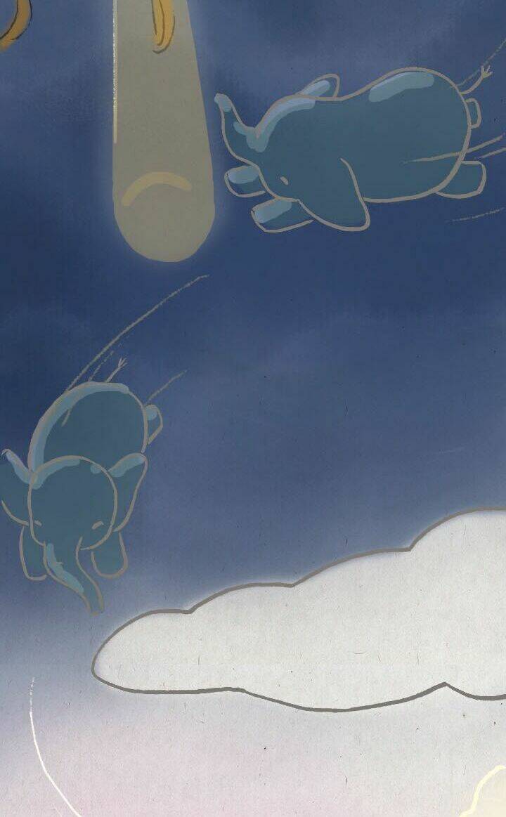 nhất thiền tiểu hòa thượng chapter 64 23