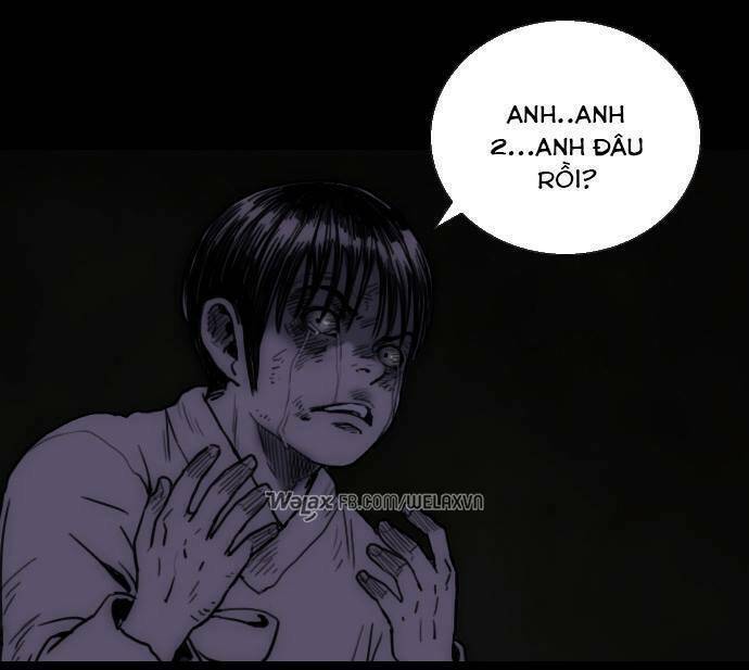 shriek-2 chapter 22 89