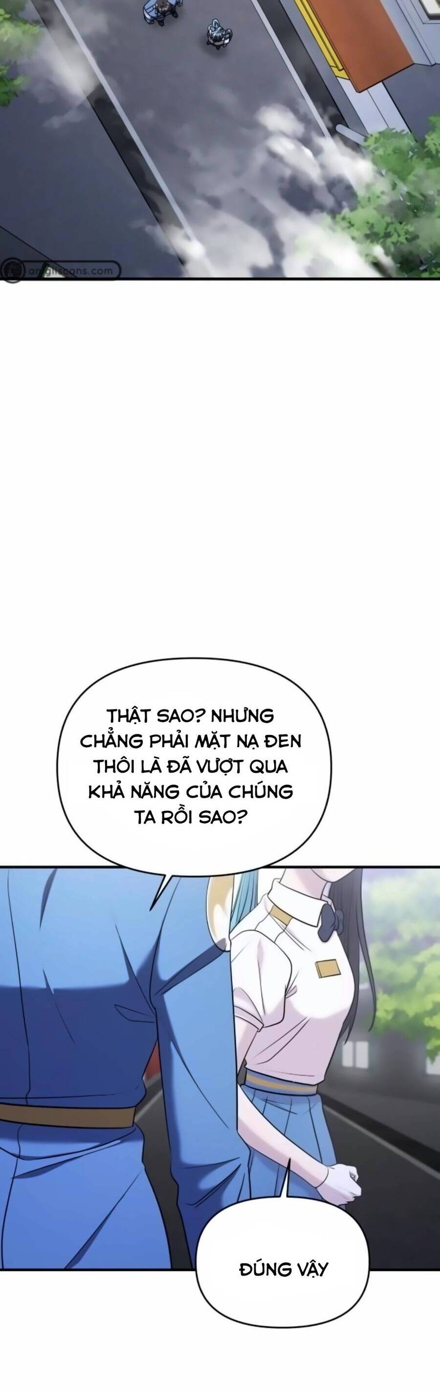 phản diện thuần túy chapter 56 27