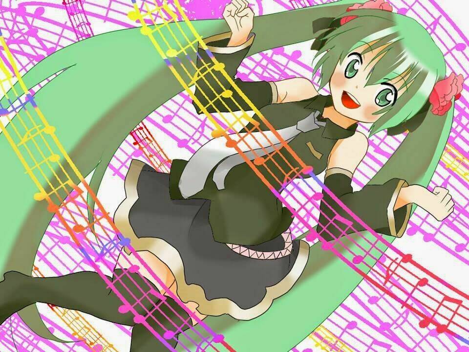 vocaloid len x miku doujinshi collection chapter 22 1