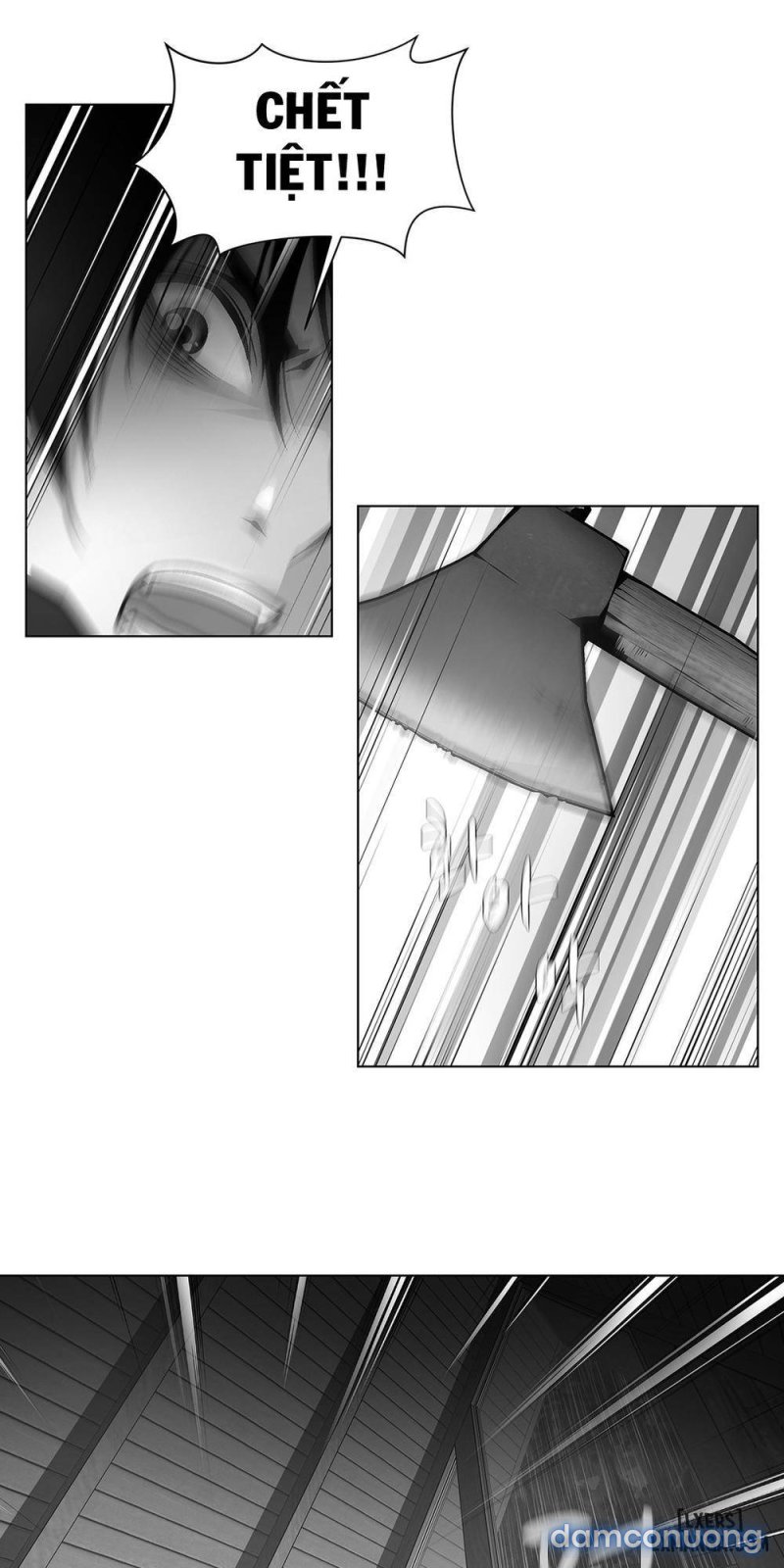 nô lệ song sinh chapter 39 2