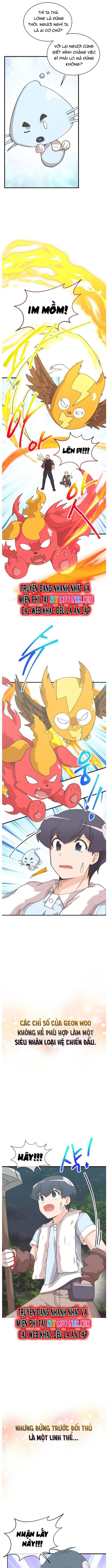 nông dân linh hồn chapter 156 4