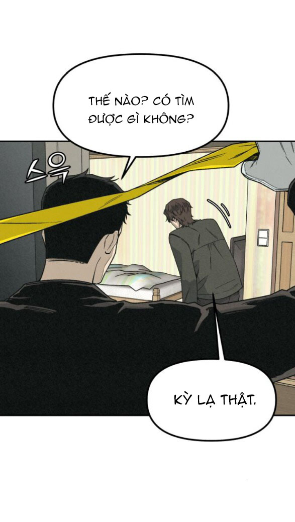 vì tôi đã giết người chapter 3.1 20
