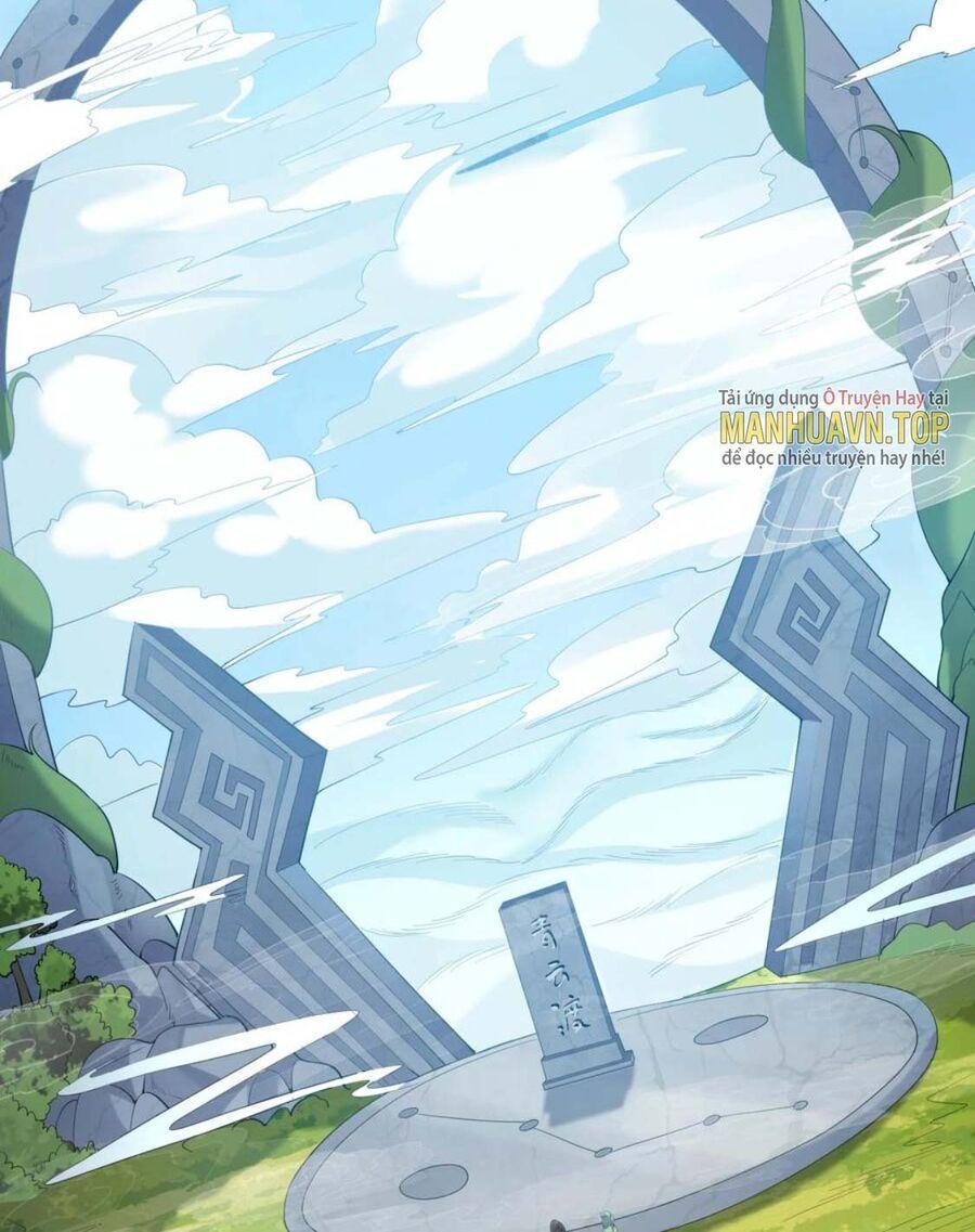 ta là nhân vật phản diện đại thiếu gia chapter 102 35