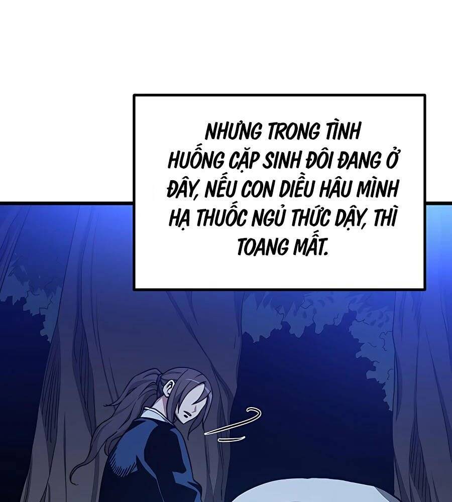 băng y kiếm thần chapter 29 61