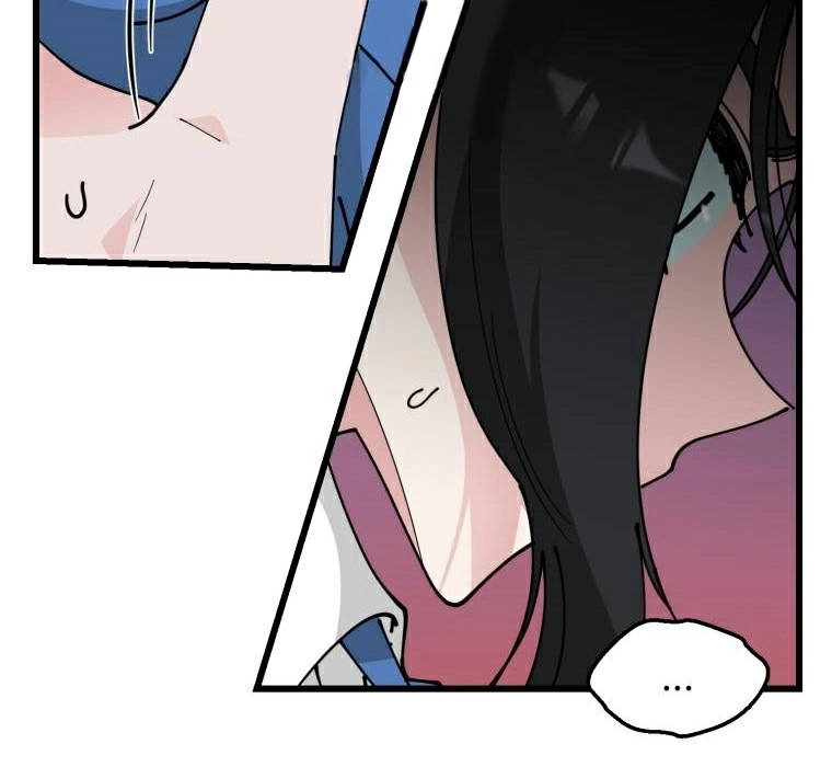 hoán đổi tình nhân chapter 3 121