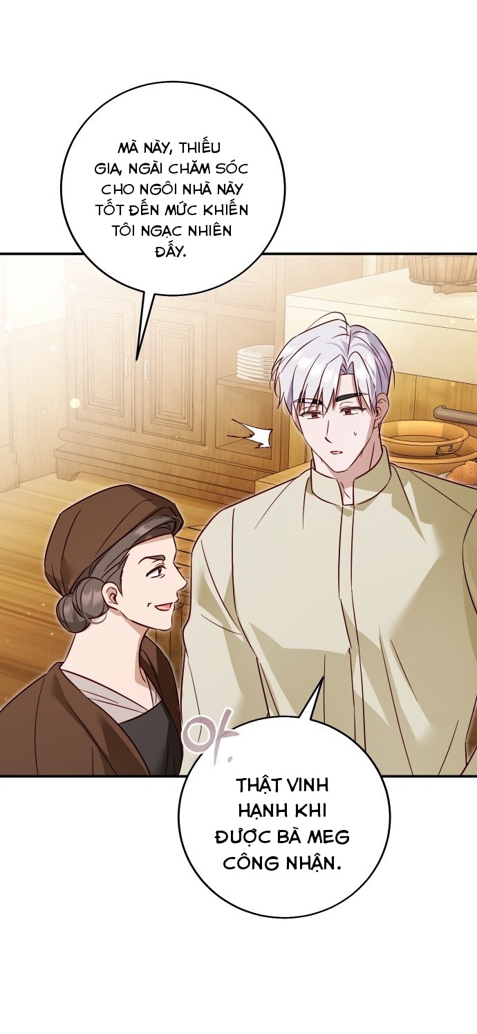 ngã xuống thiên đường chapter 25 59