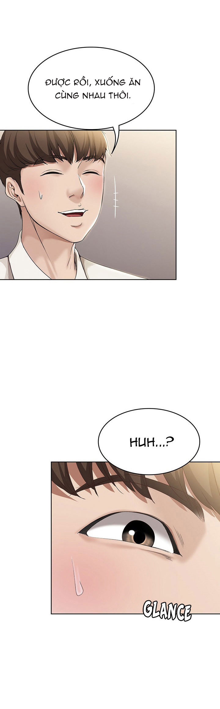 nhật ký nội trú chapter 14.2 24