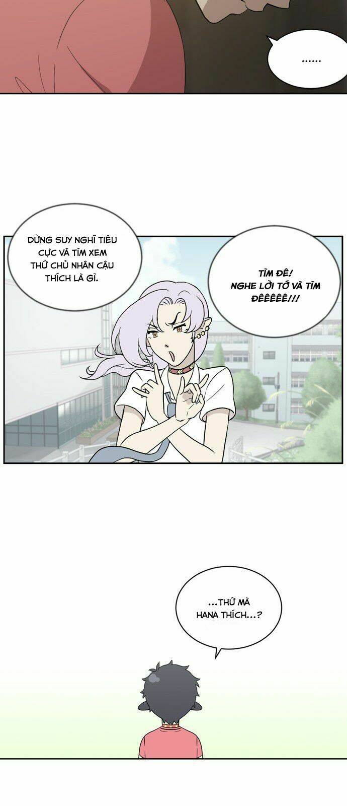 haru ơi chapter 5 24