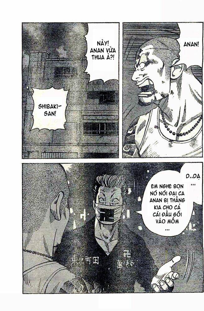 worst chapter 124 23