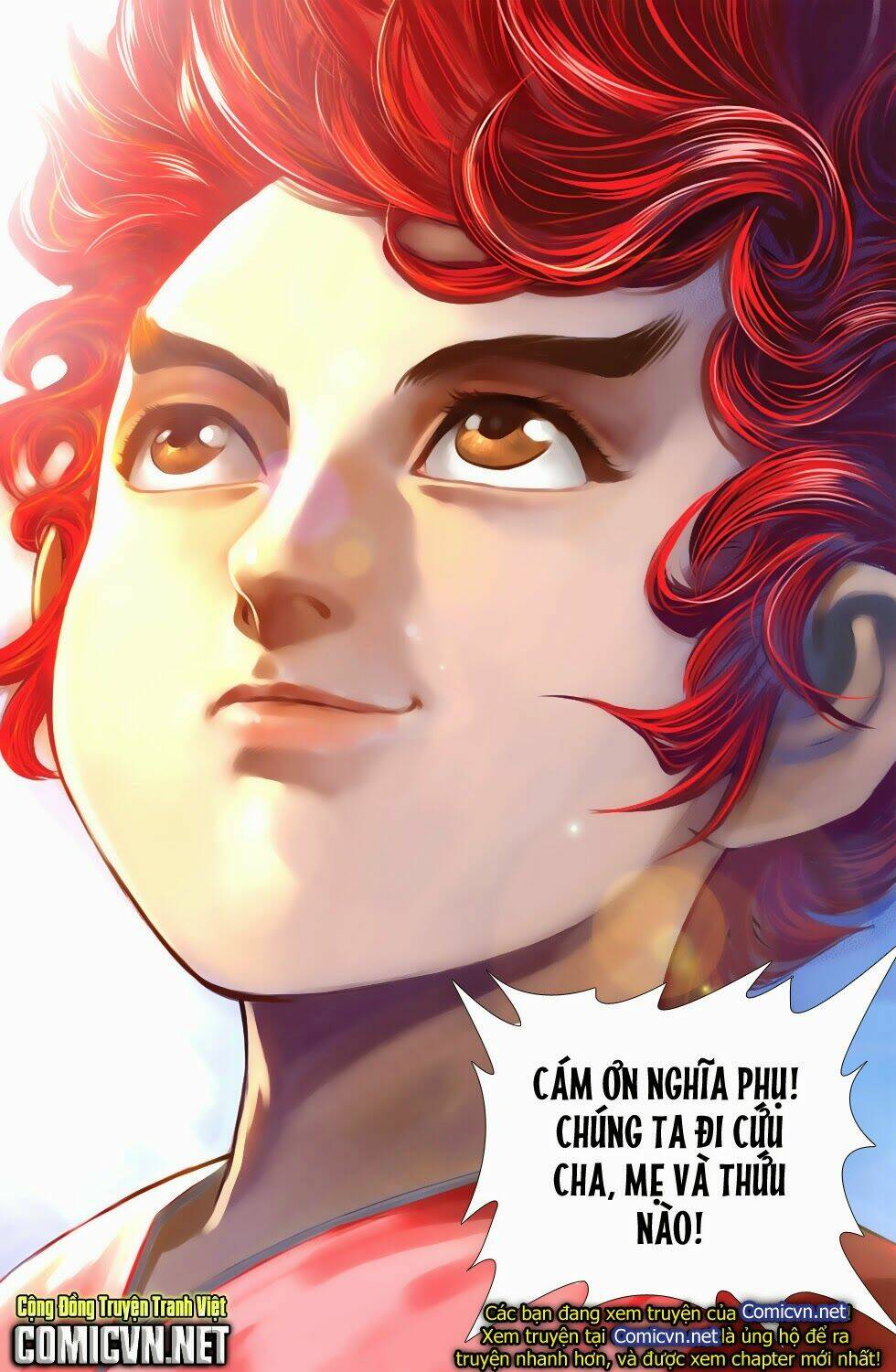 thần binh f2 - nhị chiến biên chapter 24 28