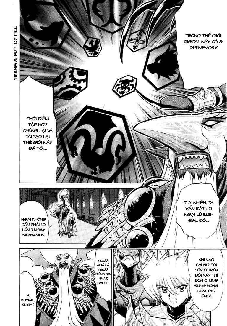 digimon next chapter 4 18