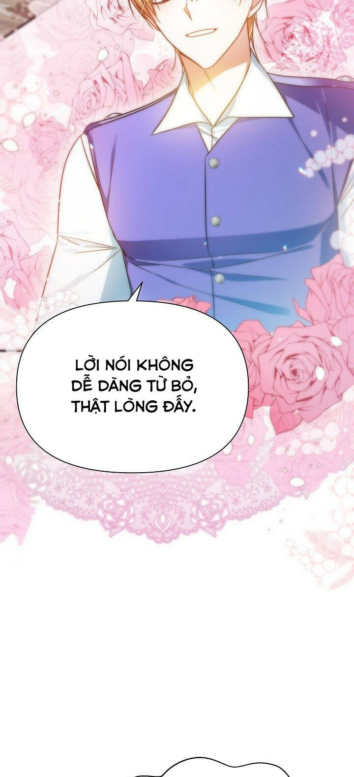 tôi đã ở đây ngay từ đầu chapter 54.1 43