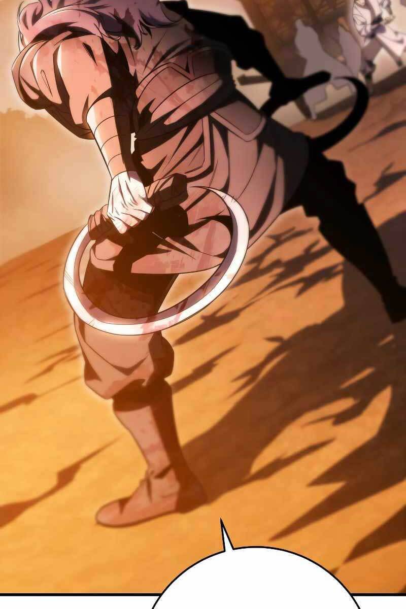 cửu thiên kiếm pháp chapter 30.5 70