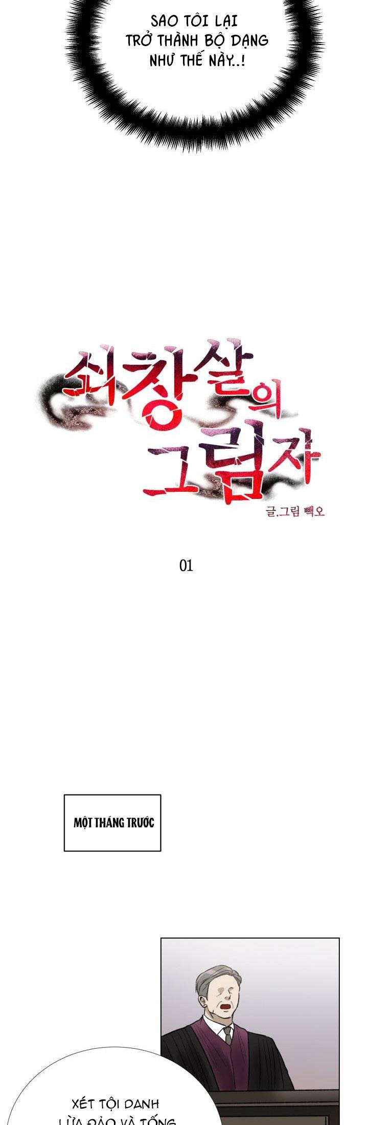 cái bóng sau song cửa sắt chapter 1 4