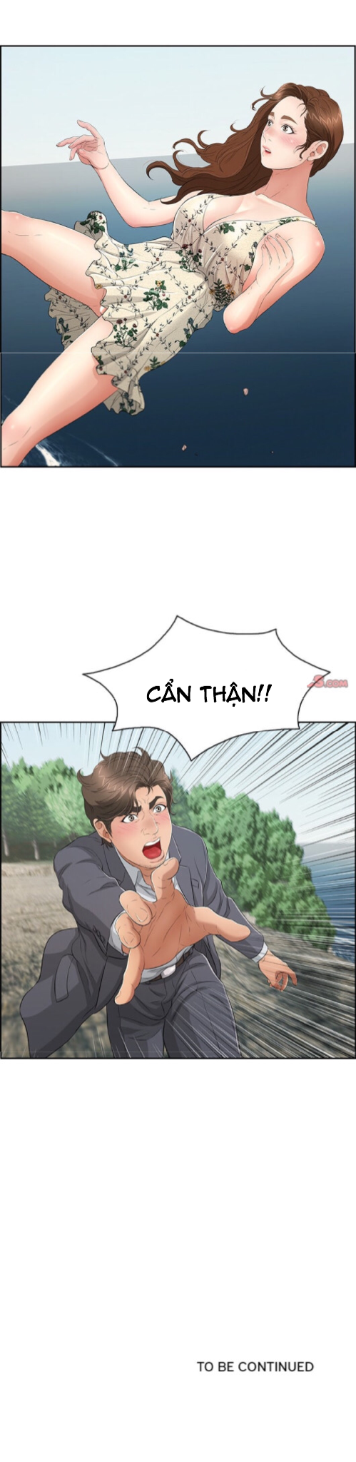 a killer woman chapter 26 30