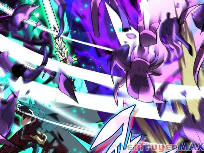 vượt qua giới hạn chapter 185 137